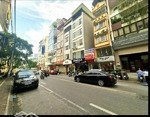mặt phố trung phụng đống đa | diện tích rộng mặt tiền đẹp hiếm gặp giá hợp lý!