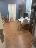 bán căn 1 pn+ nội thất - giá chỉ 830 triệu (tổng giá) - vĩnh lộc d''gold