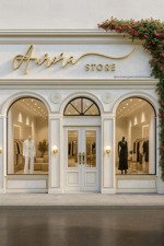 cho thuê nhà mặt phố đinh lễ vị trí vàng trung tâm hoàn kiếm