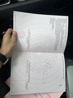 tôi chính chủ cần bán lô đất vườn hòa bắc có 120m2 thổ cư giá rẻ