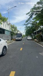 bán nhà tại hqc trà vinh, chỉ thanh toán trước 399 triệu, 71m2, 2pn, 2wc, chính chủ hàng hot