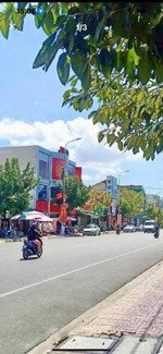 cần bán 2 lô liền kề - 2 mặt tiền - phan thiết