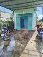 nhà giá ngộp, bình chánh, an hạ