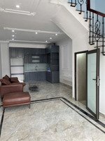 bán nhà riêng 46m2 tại trung tâm đồ sơn, 2,9 tỷ, 3pn, 3wc, đầy đủ nội thất, gần biển gần dự án vin