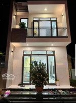 cần bán nhanh nhà 1t1l - 72m2 - sổ hồng riêng -ngay uyên hưng