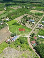 chủ bể cần bán lỗ lô gốc, 1.604 m2, view đẹp, phong thuỷ cực kỳ tốt