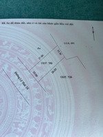 bán nhà mặt phố lý thái tổ, sơn phong, hội an, 99 tỷ, 1100m2, giá cực chất