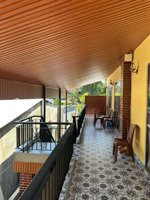 bán nhà biệt thự liền kề, có hồ bơi mát mẻ, yên tĩnh