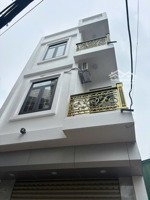 tài chính 4 tỷ, sẵn đất + nhà - thường tín, gần ql1a, gần trạm thu phí cao tốc