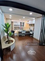 nhà siêu đẹp lê đại hành xe hơi tới nhà 5 tầng đúc nở hậu l nội thất cao cấp 6.9 tỷ