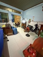 bán nhà cấp 4 diện tích 100m2 thổ cư full tân mai cũ ngay đường dương bạch mai