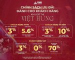 đất nền khu đô thị việt hưng - giá f0, hạ tầng hoàn thiện, sẵn sổ hồng sang tên chuyển nhượng!