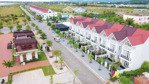 biệt thự hoa sứ kđt vịnh an hoà - full nội thất luxury - dòng tiền 15 tr/tháng - chính chủ 6 tỷ