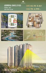 bán căn hộ 2pn 2wc 82.7m2 chung cư 486 ngọc hồi, thanh trì, hà nội, full đồ, view thoáng