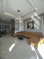 chính chủ bán biệt thự nhà riêng 150m2 nhà 3 tầng kiên cố tại vịnh an hòa, núi thành.