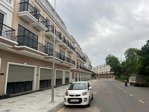 chính chủ bán gấp căn pg03 vincom shophouse royal park quảng trị, bán nhanh trong tuần giảm sâu