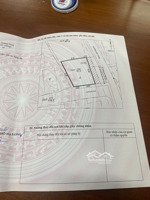 bán ô góc giáp dự án lideco bãi muối tặng ba phòng trọ trên đất 