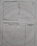 có lô đất đẹp ở thị trấn bắc lý, hiệp hoà, bắc giang