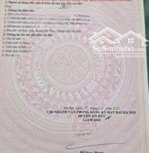 chính chủ cần bán mảnh đất tại tp hà nội, diện tích gần 800m2 - giá nhỉnh 7 tỷ - hàng f0 - sẵn sổ