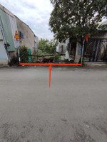 bán đất hòa lợi kế chợ nhật huy, dt 5*30m, thổ cư 60m - giá 1.8 tỷ