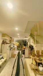 bán nhà lê đại hành, p.7, q.11 - 4 tầng, ra mt 30 giây - 5.8 tỷ