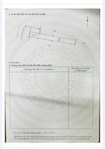 CHÍNH CHỦ CẦN SANG LẠI NỀN ĐẤT 250M2 THỔ CƯ MT ĐƯỜNG ĐH 519 CẠNH KCN CHỢ DÂN CƯ ĐÔNG GIÁ 700 TR