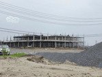 bán gấp căn xưởng 2000m2 giá gốc cao lh ngay 