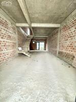 BÁN NHÀ THÔ 3 TẦNG – MẶT TIỀN TRẦN THÁI TÔNG, Phường Trường An – TP. Huế