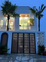 nhà mặt tiền đường nhựa tại phước vân cần đước long an giáp ranh bình chánh - 2,8 tỷ, 170m2