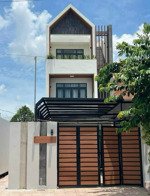 cần bán gấp nhà riêng thuộc phường mỹ phước