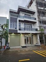 Bán nhà 1T2L MT kinh doanh, ngay trường tiểu học Tân Tiến chỉ 8,3 tỷ