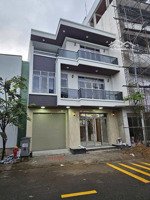 bán nhà 1t2l mt kinh doanh, ngay trường tiểu học tân tiến chỉ 8,3 tỷ