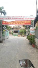 chính chủ bán lô đất khu 3b giếng đáy hạ long. giá tốt nhất khu vực