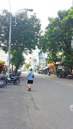 bán cc 2pn, 1wc tại ngô gia tự, phường 7, quận 10, tp.hcm, giá 3,5 tỷ