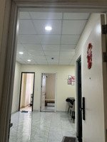 cần cho thuê chung cư lầu 17 toà d2 -chung cư dgold- có đầy đủ nội thất- giá 5 triệu/cọc 1 tháng