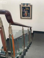 Nhà Mặt Tiền kinh doanh trung tâm Buôn Ma Thuột đường Quang Trung