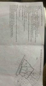 bán 2 ô đất fo tuyển than cột 8 - 