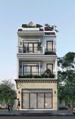 bán nhà mới 100% tại kđt năm sao, 2 mặt tiền trước sau 345m2. giá 6ty6 thương lượng) lh: 