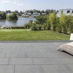 phủ lý 20tr/150m2 sổ đỏ chính chủ, đang xây phòng trọ cho thuê 10/tháng.