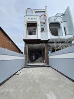 bán 2 căn nhà shr 1 trệt 1 lầu gần đường phạm văn diêu, p.tân hạnh, tp.biên hòa giá 3,65 tỷ/căn
