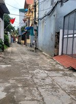 chỉ 80tr/m2 - nhà mới đẹp thanh trì - nội thất đẹp - sát ô tô - giá 6 tỷ xíu