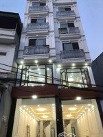 bán nhà trung tâm thị trấn văn điển thanh trì diện tích: 35m vị trí: cách quốc lộ 1a