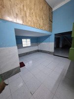 nhà ở xã hội becamex mỹ phước 1 ,lầu 1( 60 m2) góp xong: 599 triệu. toàn quốc mua được. thuê 4,8tr