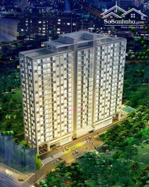 thiện chí bán chung cư hoa sen - lotus apartment ,quận 11, 2pn, 2wc giá chỉ 3,8 tỷ ( sổ hồng )