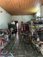 bán nhà cũ đường minh phụng - quận 11 cũ. bán nhà đường minh phụng - phường minh phụng