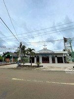 600tr giảm còn 350tr/sào cho 8 sào hơn thuộc xã thống nhất. sẵn sầu riêng, bưởi. shr