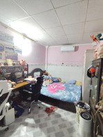 bán nhà cũ đường thái phiên - quận 11 phường 2 cũ.