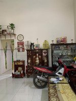 bán nhà nguyễn văn tạo giá rẻ 4,7*30m, giá 3,6 tỷ, 4 pn, shr, kế kcn hiêp phước, kcn long hậu
