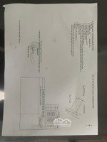 một lô duy nhất trung tâm xã thuận thiên lô đất có vị trí quá đặc địa ngay trường học cấp 1