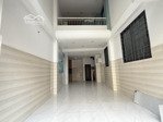 cho thuê nhà mặt tiền 259 hà tôn quyền, 3 lầu, 25tr